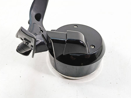 2014 Moto Guzzi California 1400 T Speedometer Gauges Instrument 28k -Read 887540 {{ shop.shopifyCountryName }} - Mototech271