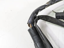 Load image into Gallery viewer, 2003 Harley Dyna FXDL Low Rider 100TH Wiring Harness Loom -No Cuts 69558-01 | Mototech271
