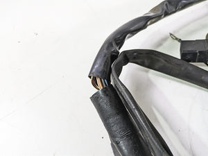 2003 Harley Dyna FXDL Low Rider 100TH Wiring Harness Loom -No Cuts 69558-01 | Mototech271