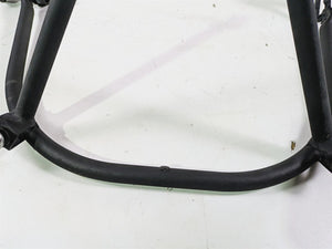 2013 Triumph Tiger 1215 Explorer Windshield Holder Carrier Stay - Read T2303375