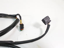 Load image into Gallery viewer, 2016 Seadoo RXT 260 Main Wiring Harness Loom - Read 420665206 420864220 | Mototech271
