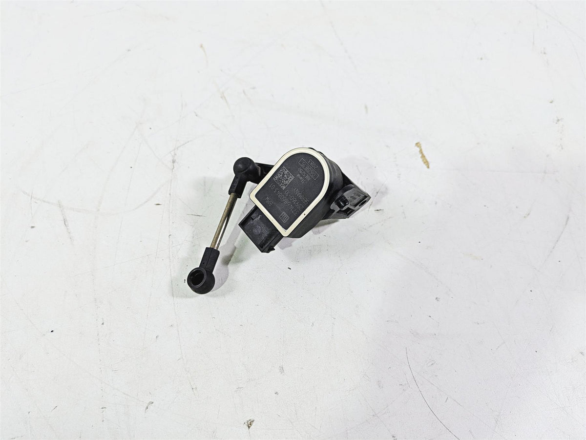 2016 BMW S1000RR K46 Bike Level Sensor Set 37146860843 {{ shop.shopifyCountryName }} - Mototech271