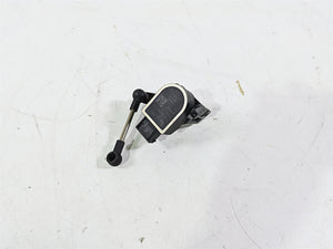 2016 BMW S1000RR K46 Bike Level Sensor Set 37146860843