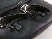 Load image into Gallery viewer, 1995 Harley Dyna FXDL Low Rider Aftermarked Saddlebag Saddle Bag Set | Mototech271
