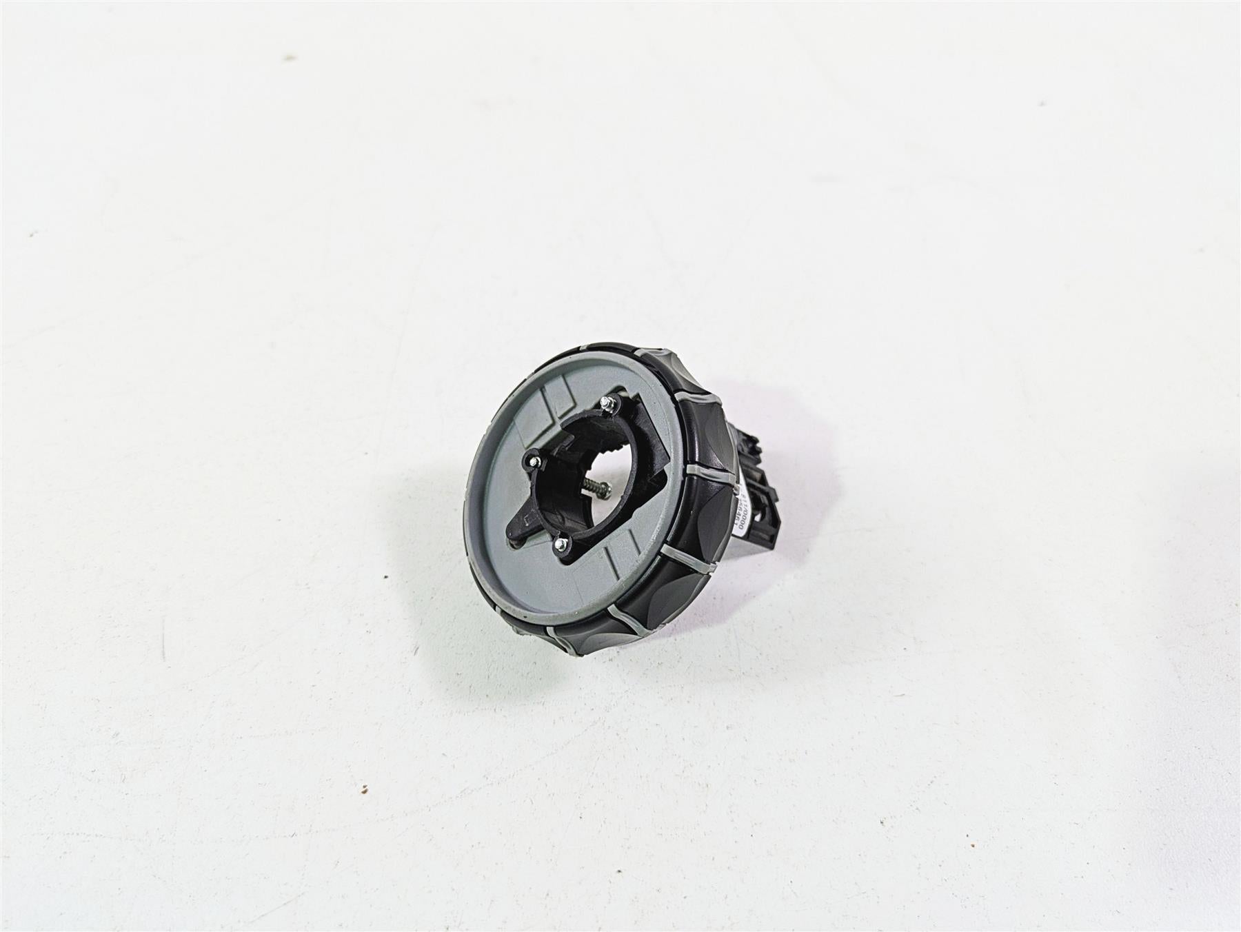 2017 BMW R1200 GS K50 Round Multi Control Switch 61317727498 {{ shop.shopifyCountryName }} - Mototech271