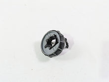 Load image into Gallery viewer, 2017 BMW R1200 GS K50 Round Multi Control Switch 61317727498
