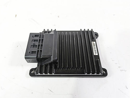 2008 Harley Touring FLHTCU E-Glide 105TH Cdi Ecm Engine Control Module 34245-08A | Mototech271