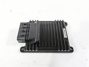 2008 Harley Touring FLHTCU E-Glide 105TH Cdi Ecm Engine Control Module 34245-08A | Mototech271