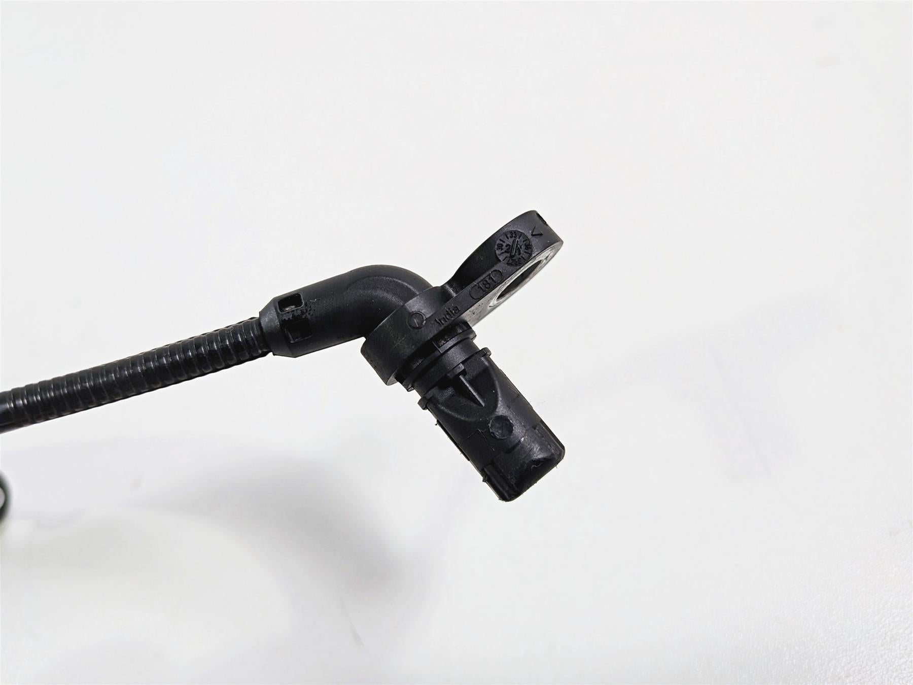 2022 Kawasaki ZX10R ZX1000 Ninja Rear Abs Brake Wheel Speed Sensor 21176-0980 {{ shop.shopifyCountryName }} - Mototech271