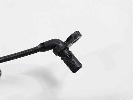 2022 Kawasaki ZX10R ZX1000 Ninja Rear Abs Brake Wheel Speed Sensor 21176-0980 {{ shop.shopifyCountryName }} - Mototech271