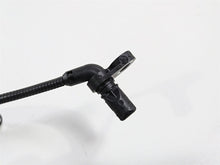 Load image into Gallery viewer, 2022 Kawasaki ZX10R ZX1000 Ninja Rear Abs Brake Wheel Speed Sensor 21176-0980
