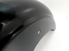 Load image into Gallery viewer, 2010 Harley FXDF Dyna Fat Bob Rear Fender - Stock Paint 60218-08

