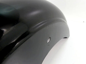 2010 Harley FXDF Dyna Fat Bob Rear Fender - Stock Paint 60218-08