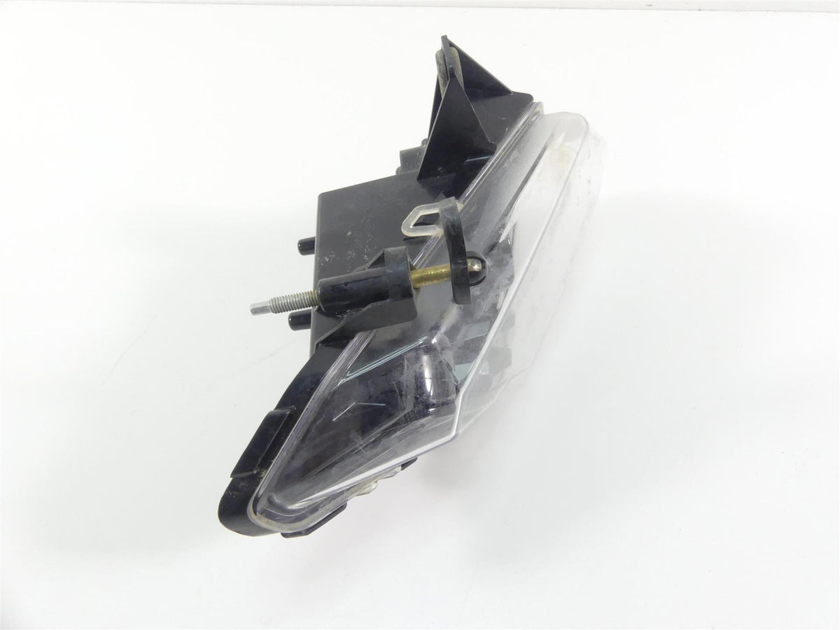 2018 Can Am Maverick X3 Turbo STD Right Headlight Head Light Lamp 710004659 {{ shop.shopifyCountryName }} - Mototech271