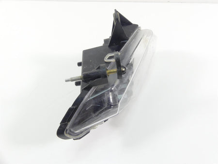 2018 Can Am Maverick X3 Turbo STD Right Headlight Head Light Lamp 710004659 {{ shop.shopifyCountryName }} - Mototech271
