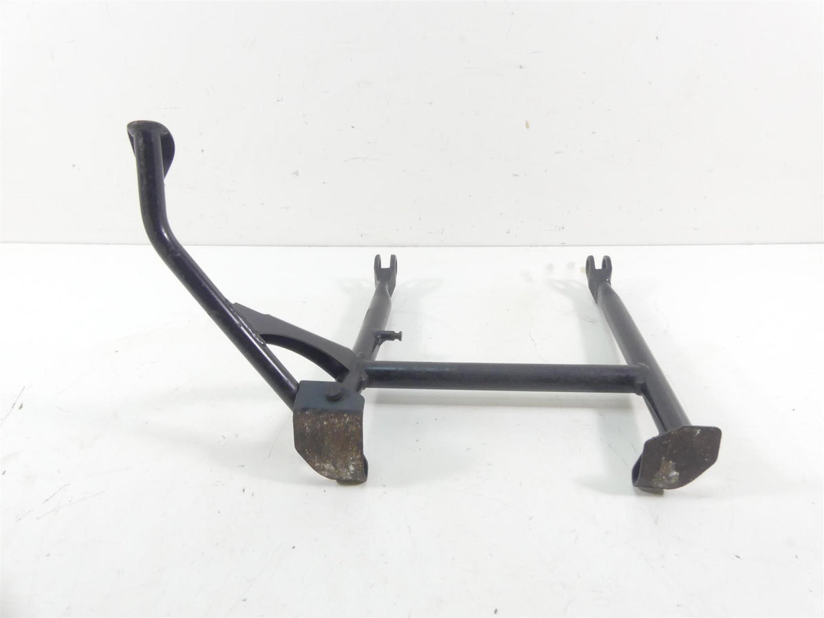2017 BMW R1200GS GSW K50 Esa Center Kickstand Kick Stand 46528526523 {{ shop.shopifyCountryName }} - Mototech271