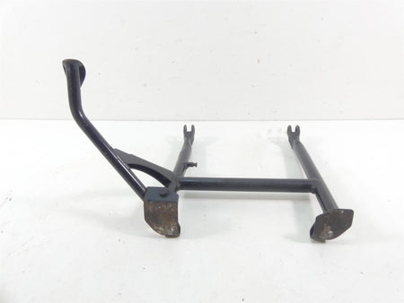 2017 BMW R1200GS GSW K50 Esa Center Kickstand Kick Stand 46528526523 {{ shop.shopifyCountryName }} - Mototech271