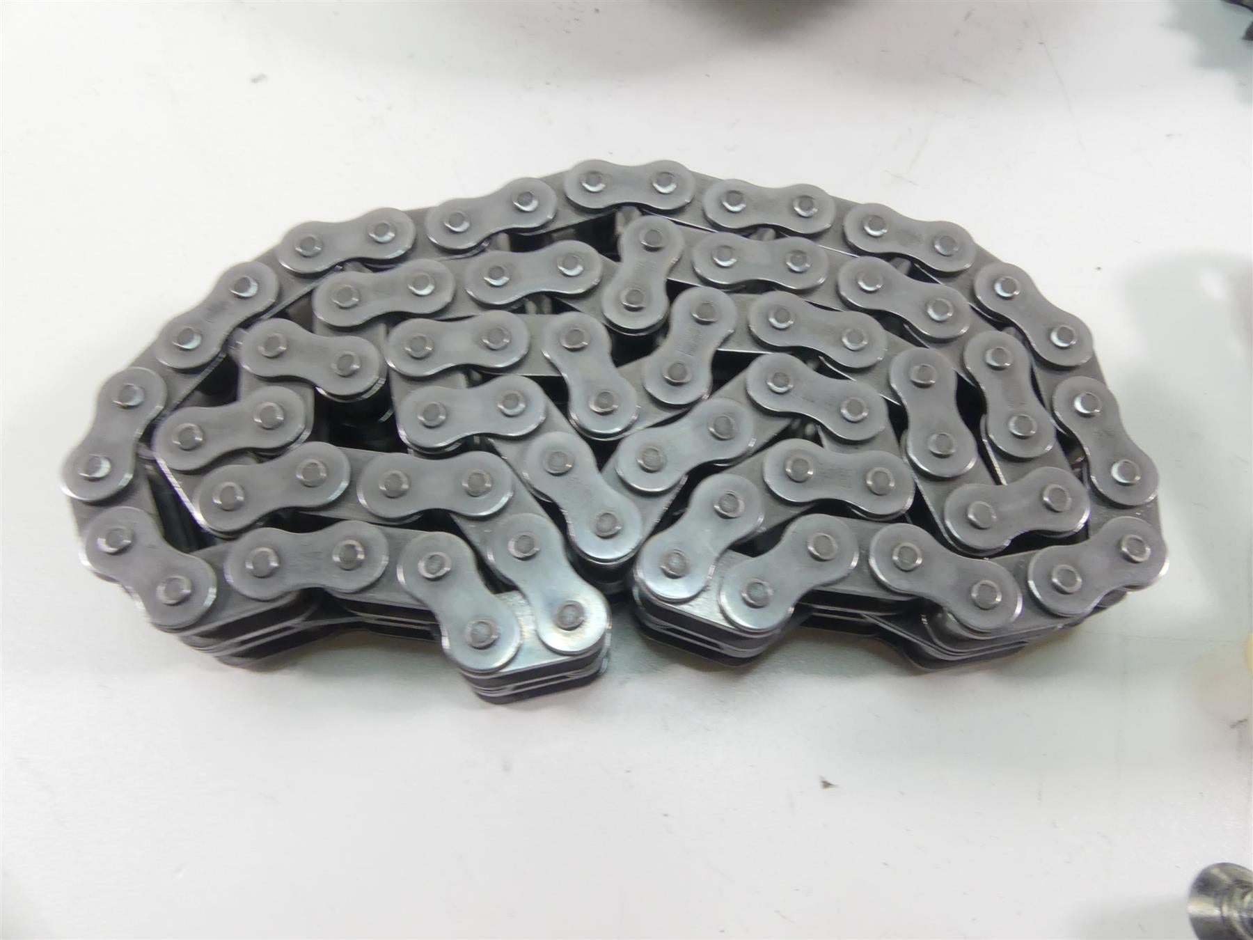 1995 Harley Touring FLHTCU Electra Glide Primary Drive Clutch Kit 37707-94 {{ shop.shopifyCountryName }} - Mototech271