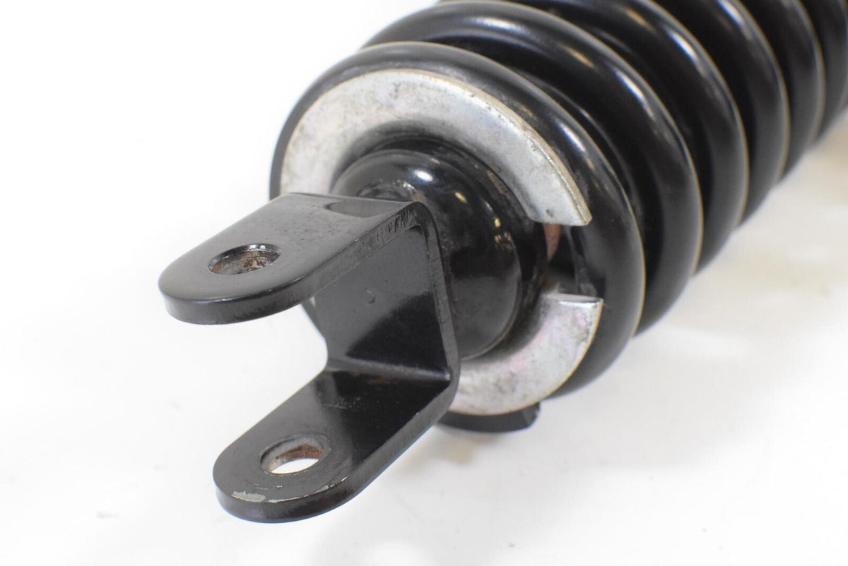 2012 Victory Zach Ness ZNESS Vegas Rear Shock Damper KYO 38mm 1542771 {{ shop.shopifyCountryName }} - Mototech271