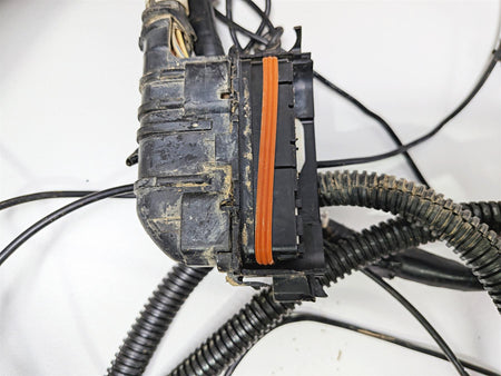 2020 Honda Talon SXS1000 S2R 1000R Wiring Harness Loom Set 32100-HL6-B00 {{ shop.shopifyCountryName }} - Mototech271