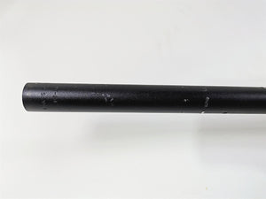 Motorcycle Tapered Flat Superbike Handlebar Handle Bar LSL XN1