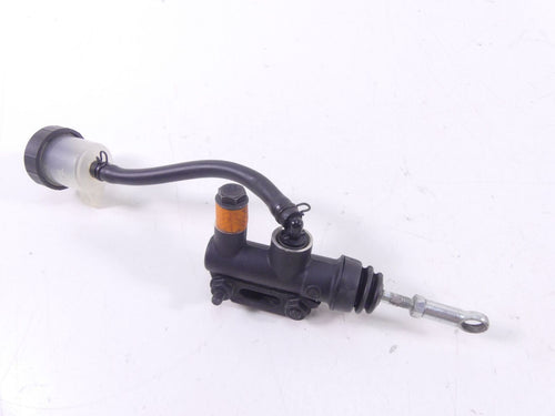 2016 Ducati Hypermotard 939SP Rear Brembo Brake Master Cylinder 62540041A | Mototech271