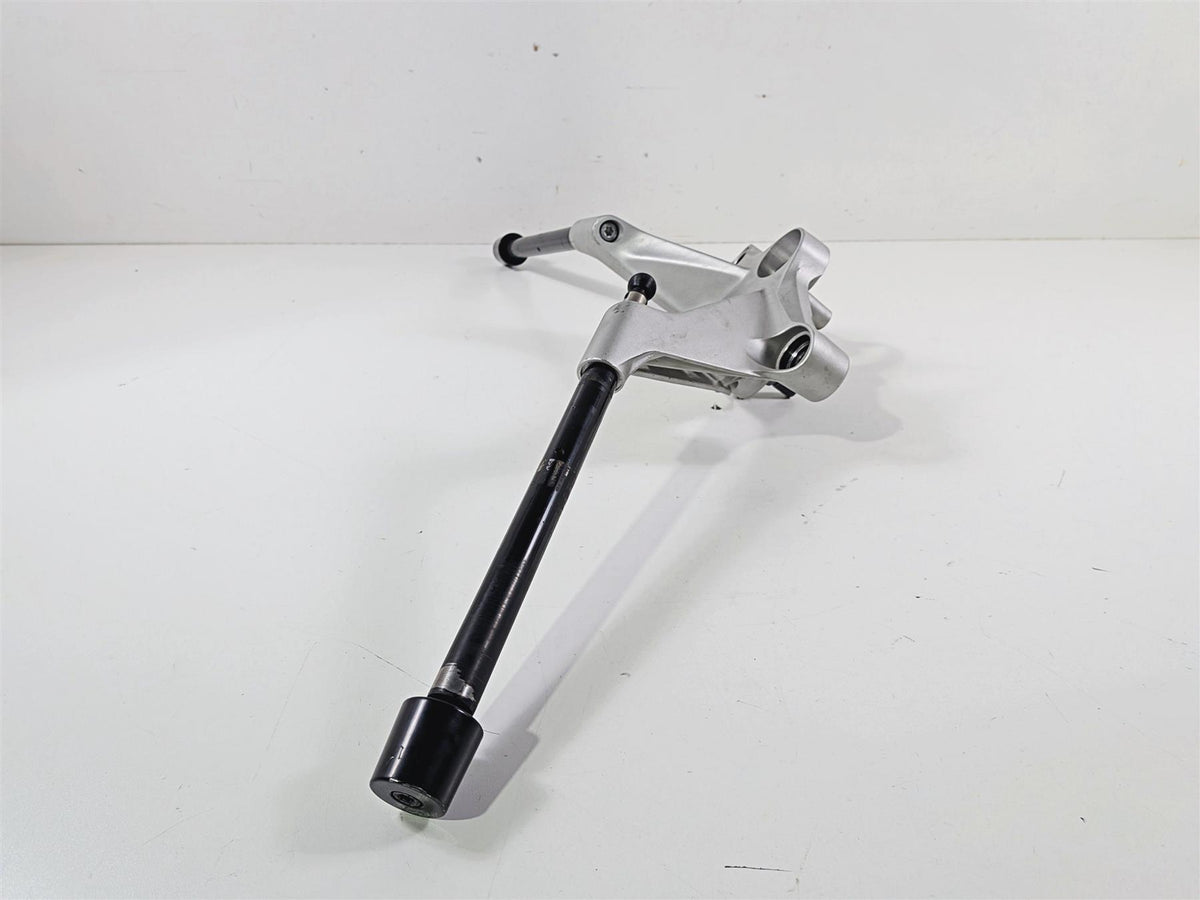 2016 BMW R1200RT RT RTW K52 Handlebar & Triple Tree Set 32718520053 {{ shop.shopifyCountryName }} - Mototech271