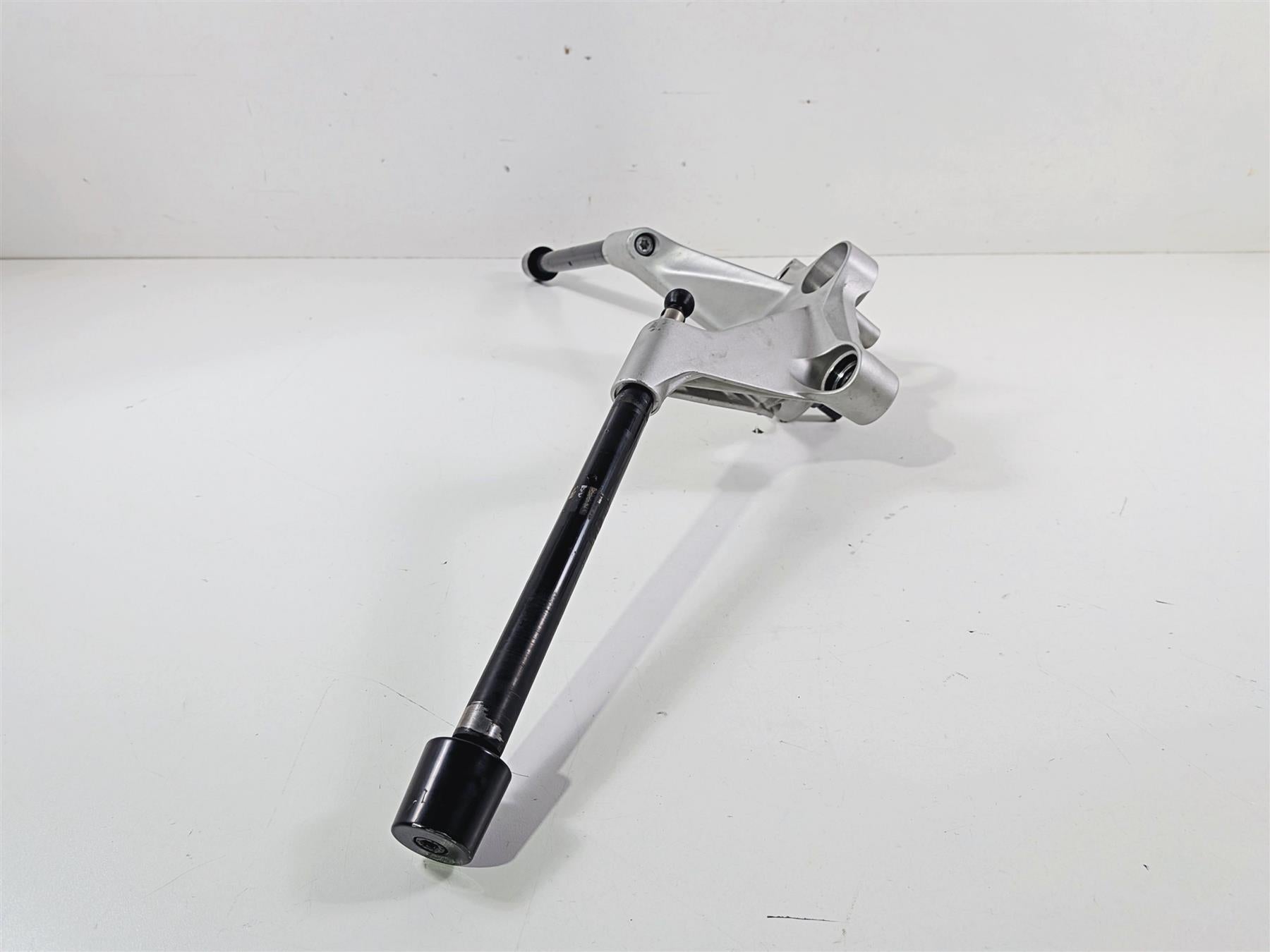 2016 BMW R1200RT RT RTW K52 Handlebar & Triple Tree Set 32718520053 {{ shop.shopifyCountryName }} - Mototech271