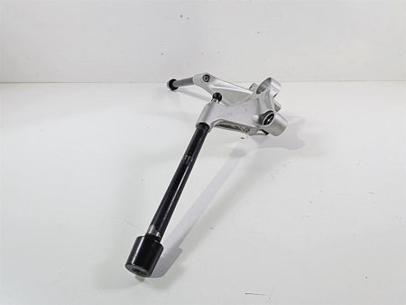 2016 BMW R1200RT RT RTW K52 Handlebar & Triple Tree Set 32718520053 {{ shop.shopifyCountryName }} - Mototech271