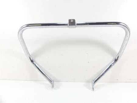 2002 Harley Touring FLHRCI Road King Highway Chrome Crash Guard 49184-97 {{ shop.shopifyCountryName }} - Mototech271