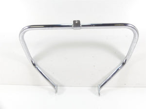 2002 Harley Touring FLHRCI Road King Highway Chrome Crash Guard 49184-97 | Mototech271