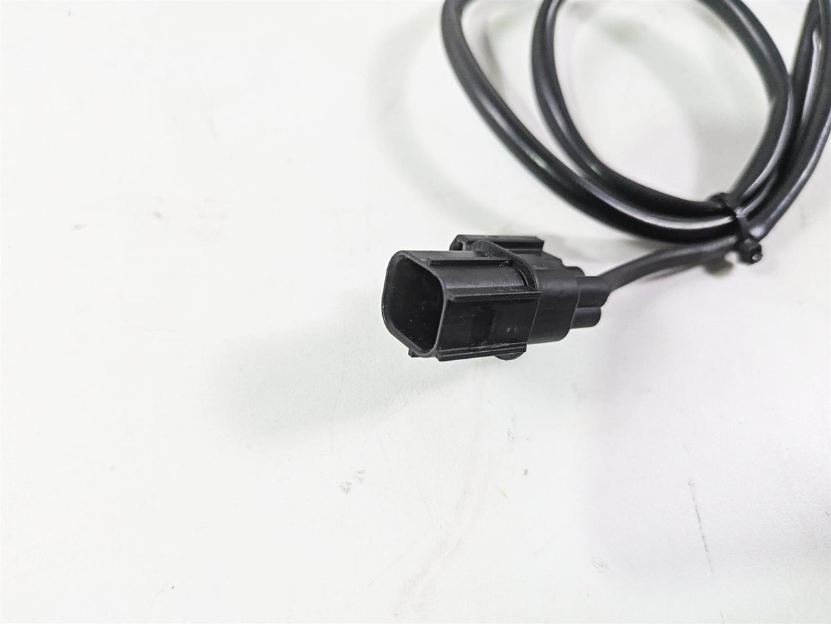 2020 Kawasaki ZX6R ZX636 Ninja Quickshifter Quick Shifter 21176-0901 {{ shop.shopifyCountryName }} - Mototech271