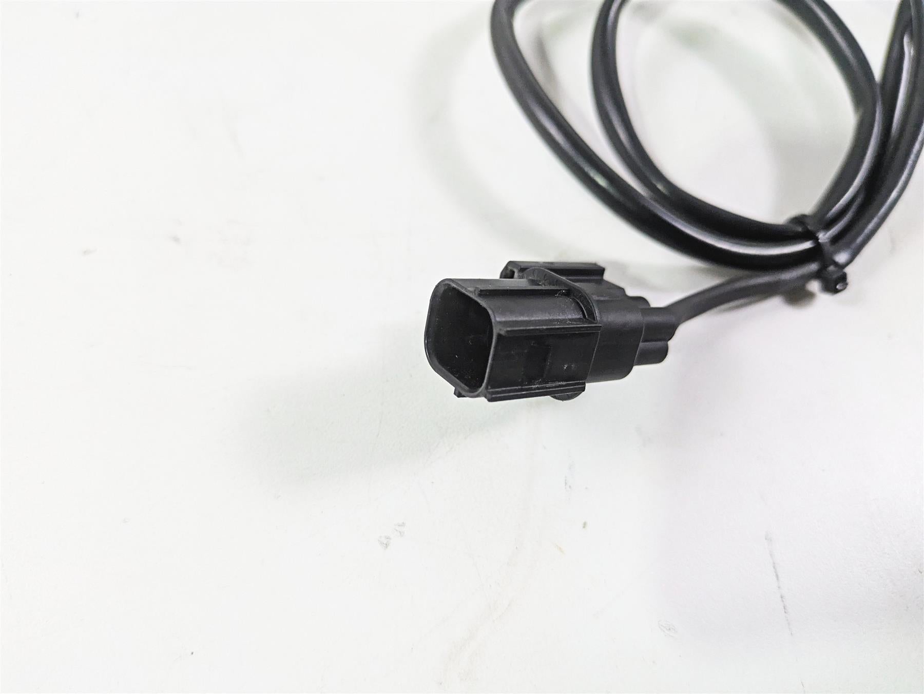 2020 Kawasaki ZX6R ZX636 Ninja Quickshifter Quick Shifter 21176-0901 {{ shop.shopifyCountryName }} - Mototech271
