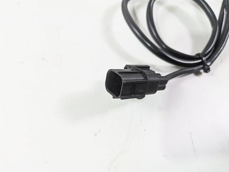 2020 Kawasaki ZX6R ZX636 Ninja Quickshifter Quick Shifter 21176-0901 {{ shop.shopifyCountryName }} - Mototech271