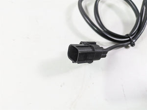2020 Kawasaki ZX6R ZX636 Ninja Quickshifter Quick Shifter 21176-0901
