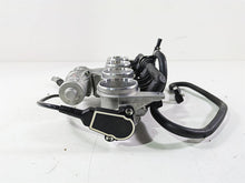 Load image into Gallery viewer, 2019 BMW S1000XR K49 Throttle Body Fuel Injection Delorto 13548545069 | Mototech271

