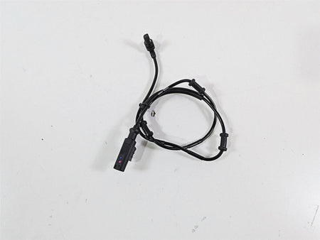 2022 Kawasaki ZX10R ZX1000 Ninja Rear Abs Brake Wheel Speed Sensor 21176-0980 {{ shop.shopifyCountryName }} - Mototech271