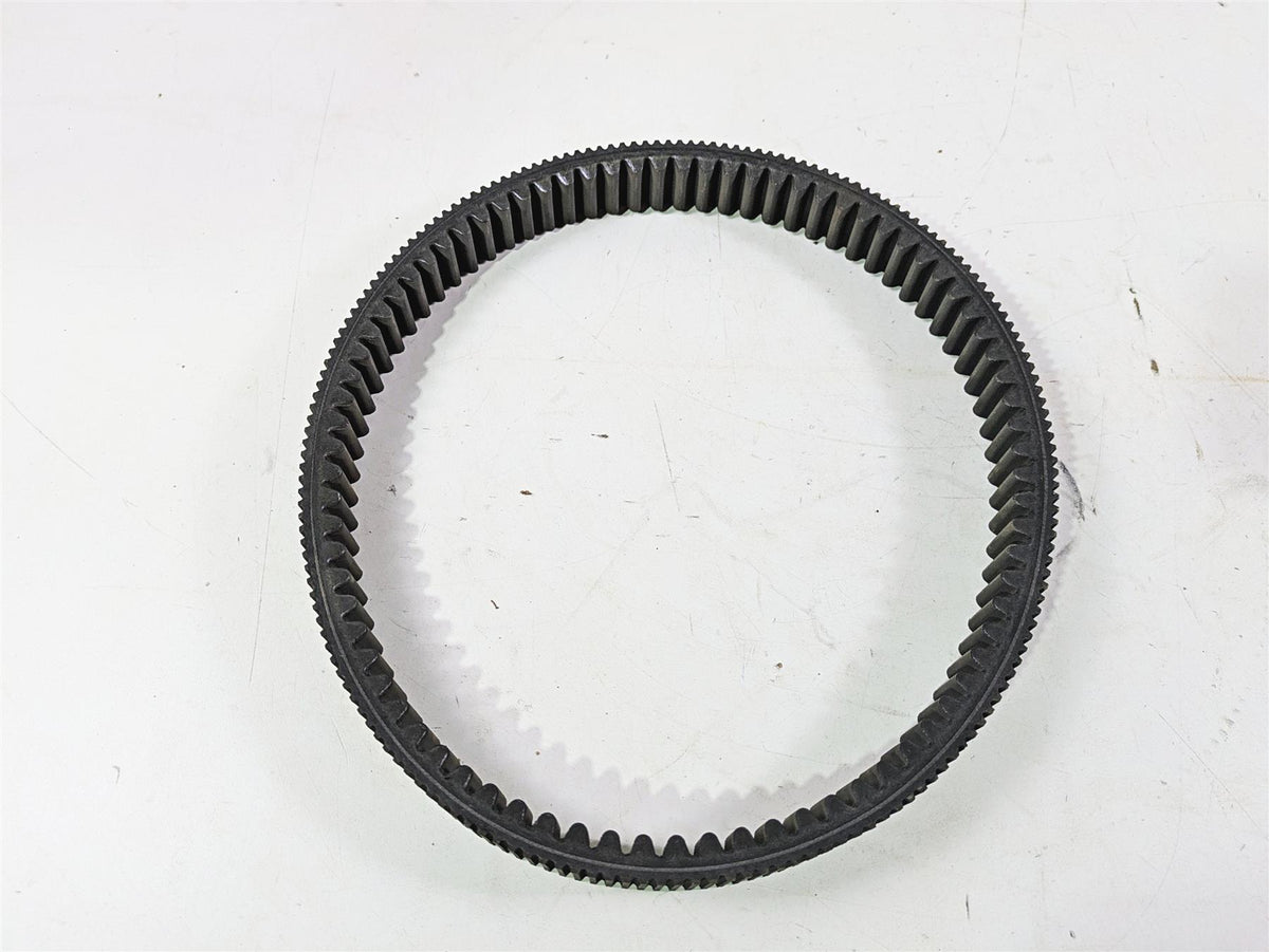 2022 CFMoto Zforce 950 Sport Clutch Primary Drive Belt 0JWA-055000-10000 {{ shop.shopifyCountryName }} - Mototech271