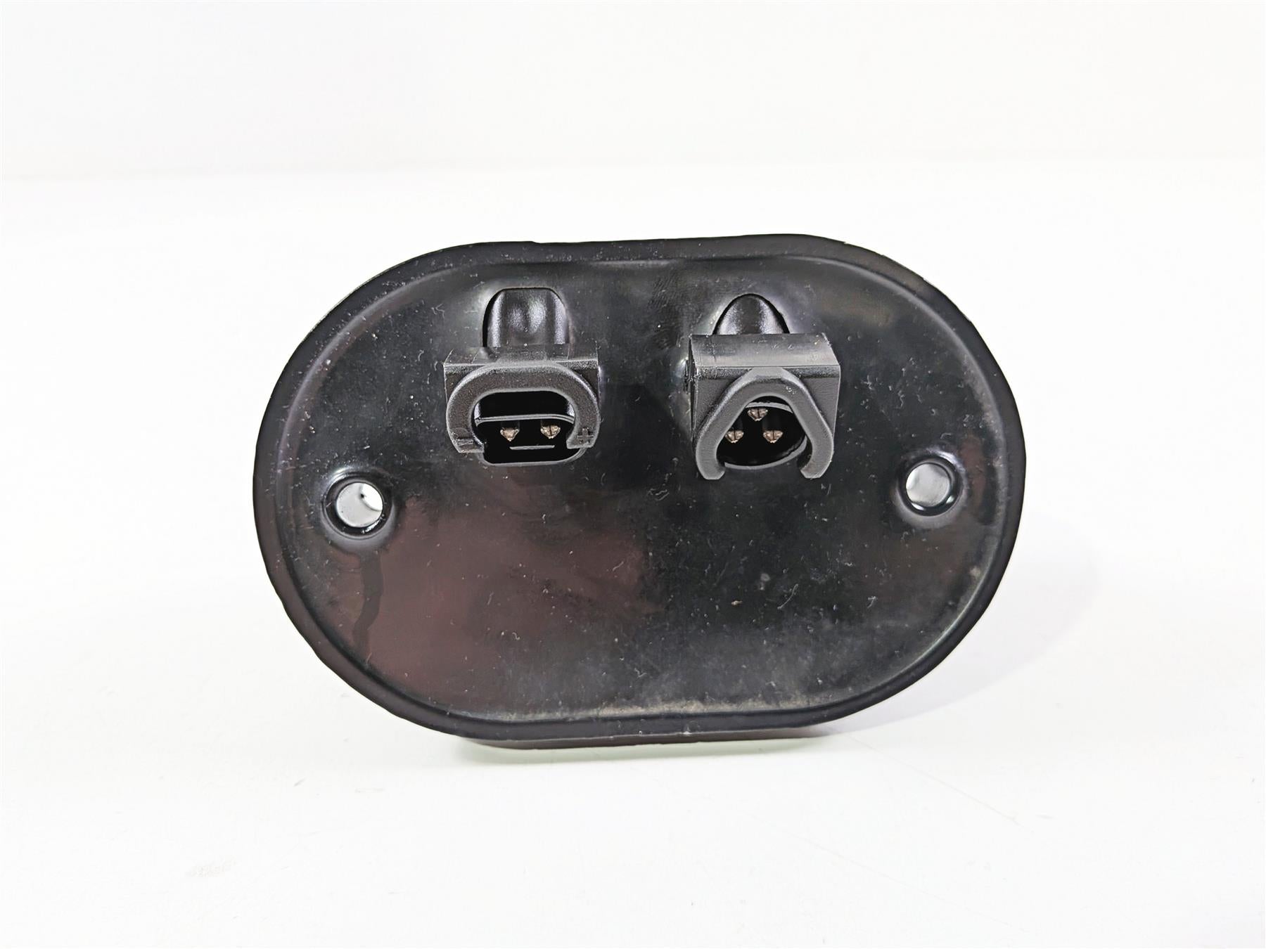 2013 Harley VRSCDX Night Rod Special Rectifier Voltage Regulator 74440-08-Mototech271