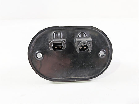2013 Harley VRSCDX Night Rod Special Rectifier Voltage Regulator 74440-08-Mototech271