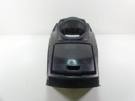 2015 Yamaha Waverunner Cruiser VX1100 Center Main Dash Cover & Bin F2X-U5554-00 {{ shop.shopifyCountryName }} - Mototech271
