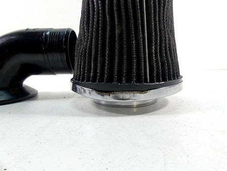 2014 Harley FXDL Dyna Low Rider Screamin Eagle Air Filter Breather 29472-05A {{ shop.shopifyCountryName }} - Mototech271