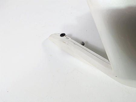 2009 Ducati Multistrada 1100 S Headlight Cowl Fairing Cover 48130291A {{ shop.shopifyCountryName }} - Mototech271
