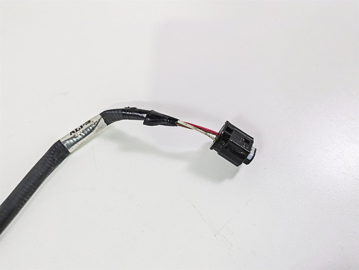 2014 BMW K1300S K40 Side Kickstand Kick Stand 7 Safety Switch 46537659318 {{ shop.shopifyCountryName }} - Mototech271