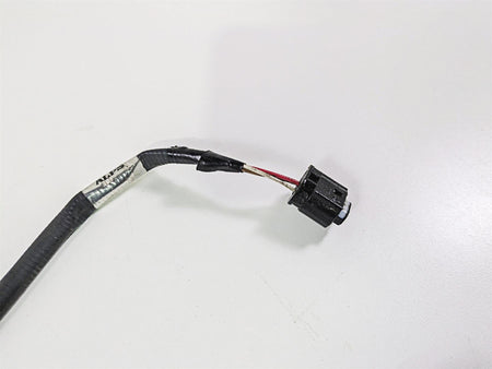 2014 BMW K1300S K40 Side Kickstand Kick Stand 7 Safety Switch 46537659318 {{ shop.shopifyCountryName }} - Mototech271