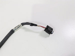2014 BMW K1300S K40 Side Kickstand Kick Stand 7 Safety Switch 46537659318 | Mototech271