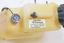 Load image into Gallery viewer, 2009 Polaris RMK 600 S09PM6KS Oil Tank Reservoir  2520650 | Mototech271
