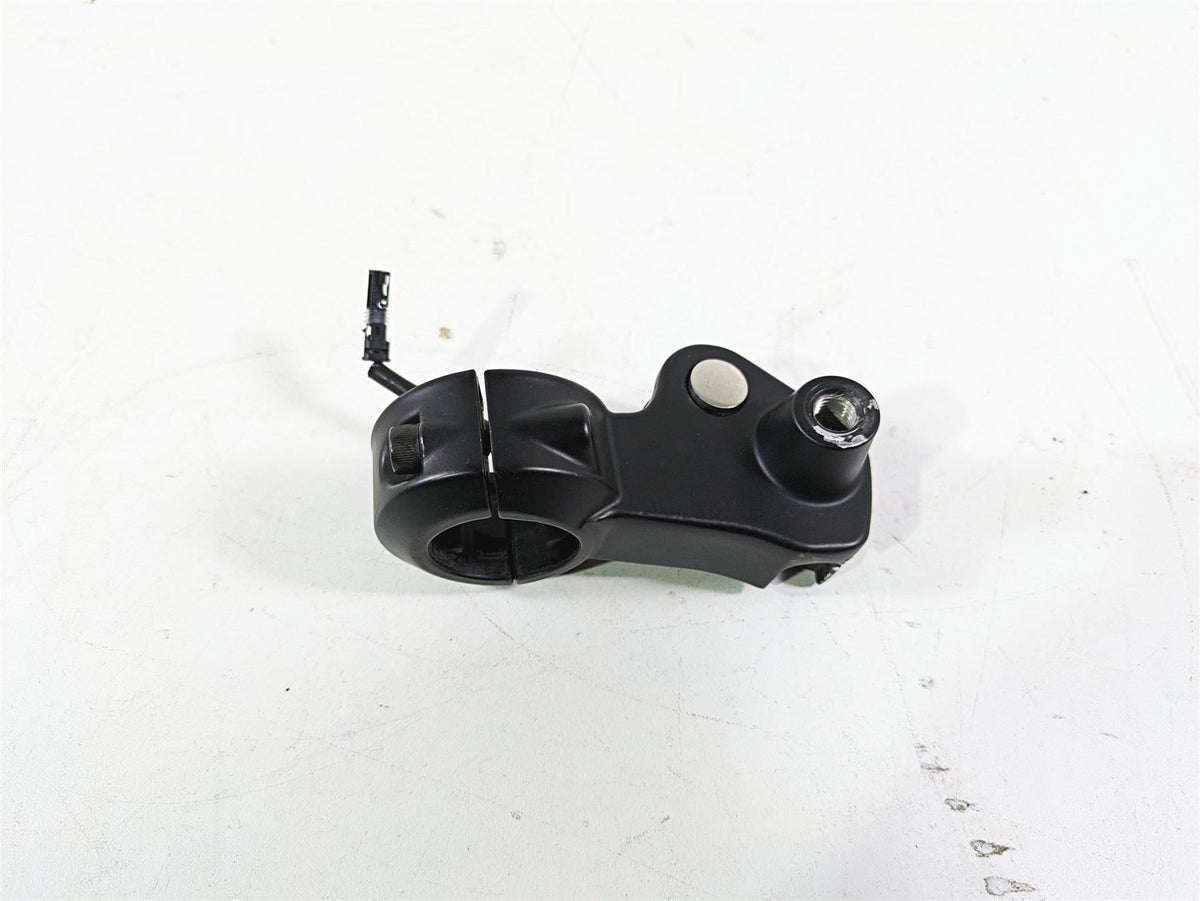 2018 Indian Chieftain Dark Horse Clutch Perch & Safety Switch 1323459 1327351 {{ shop.shopifyCountryName }} - Mototech271