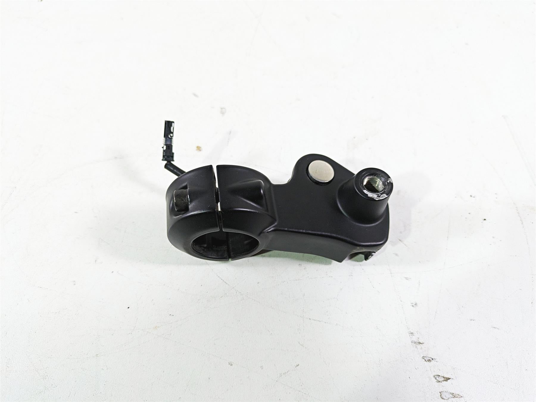 2018 Indian Chieftain Dark Horse Clutch Perch & Safety Switch 1323459 1327351 | Mototech271
