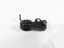 Load image into Gallery viewer, 2018 Indian Chieftain Dark Horse Clutch Perch &amp; Safety Switch 1323459 1327351 | Mototech271
